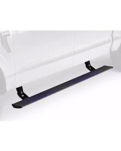 AMP Research  Powerstep for 24-26 Toyota Tacoma