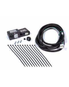 AMP Research 79105-01A PowerStep Override Switch for 05-18 Toyota Tacoma