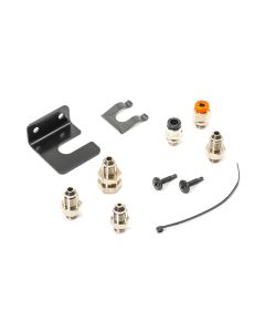 ARB 0740300 Heavy Duty Pressure Line Kit 