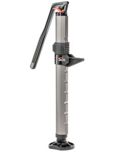 ARB 1060001 Hydraulic Long Travel Recovery Jack 