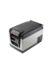 ARB  Classic Series II Fridge Freezer 