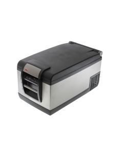 ARB FRIDGE 82 QT CLASSIC SERIES 2