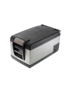 ARB FRIDGE 82 QT CLASSIC SERIES 2