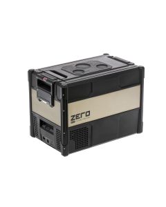 ARB  Zero Fridge Freezer 