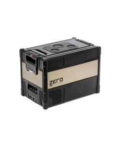 ARB  Zero Fridge Freezer 