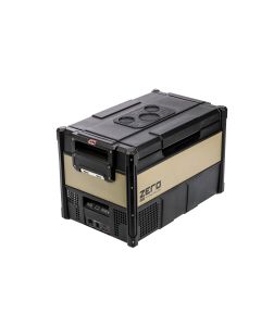 ARB ZERO FRIDGE SINGLE ZONE 63 QT
