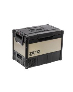 ARB  Dual-Zone Zero Fridge Freezer 