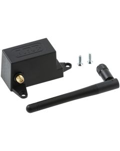 ARB 10900041 Fridge App Connect Module  for ARB Classic Series Fridge Freezers
