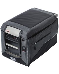 ARB  Transit Bag for ARB Classic Fridge Freezers