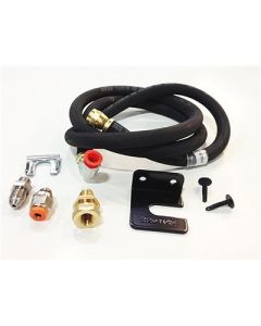 ARB 171321 6mm Pressure Supply Kit 