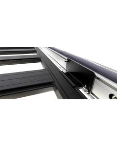 ARB 178024 Awning Bracket Mount for ARB Base Rack