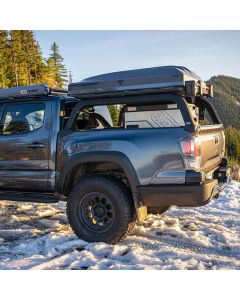 ARB 17923020 Bed Rack 16-23 Toyota Tacoma