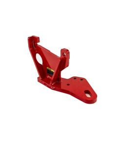 ARB 2823010 Recovery Point for 05-23 Toyota Tacoma