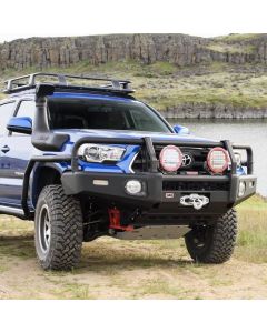 ARB  Summit Front Bumper for 16-23 Toyota Tacoma