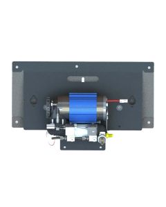 ARB 3523010 Air Compressor Bracket for 16-19 Toyota Tacoma