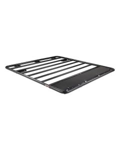 ARB 3800180 Classic Roof Rack (53x50) for 05-23 Toyota Tacoma