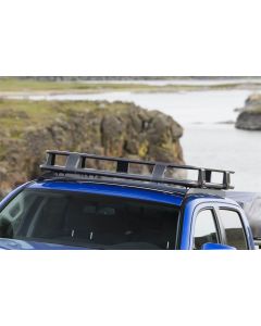 ARB 3800250 Classic Roof Rack Cage Kit for 05-23 Toyota Tacoma