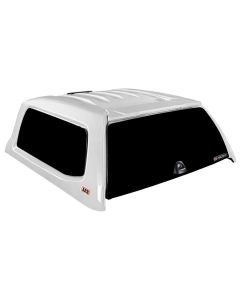 ARB  Ascent Truck Cap for 24-26 Toyota Tacoma with Short Bed