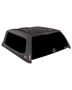 ARB ASCENT TRUCK CAP 24-UP TACOMA LUW UNDERGROUND