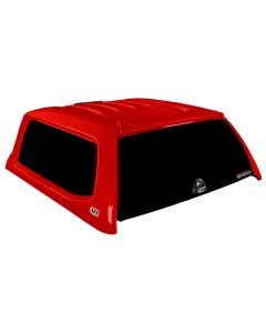 ARB ASCENT TRUCK CAP 24-UP TACOMA LUW SUPERSONIC R