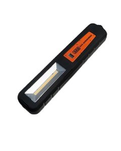 ARB 10500060A Adventure 600 LED Light 