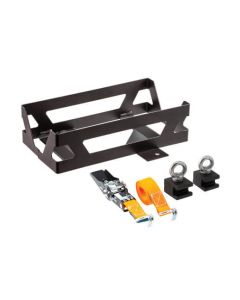 ARB  Jerry Can Holder for ARB Base Rack