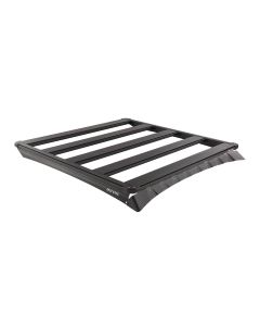 ARB  BASE Rack Kit with Deflector - (49inx51in) for 24-26 Toyota Tacoma