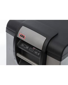 ARB  Classic Series II Fridge Freezer 