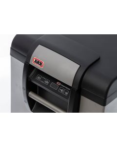 ARB  Classic Series II Fridge Freezer 