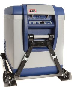 ARB  Fridge Slide for ARB Fridge Freezers