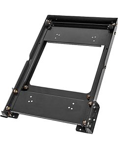 ARB  Fridge Slide for ARB Fridge Freezers