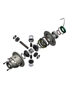 ARB  Air Locker Locking Differential for 18-21 Jeep Wrangler JL & Gladiator JT