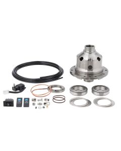 ARB RD117 Air Locker Locking Differential for 72-18 Jeep Jeep Wrangler with 30 Spline Rear Dana 44 (Non-Rubicon) 