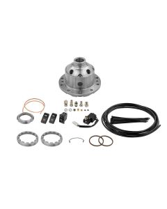 ARB  Air Locker Differential for 16-23 Toyota Tacoma