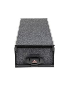 ARB RD1355 Roller Drawer Table for 16-23 Toyota Tacoma