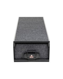 ARB RD1355 Roller Drawer Table for 16-23 Toyota Tacoma