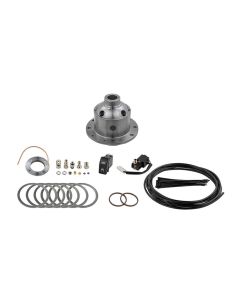 ARB RD271 Air Locker Differential for 24-26 Toyota Tacoma