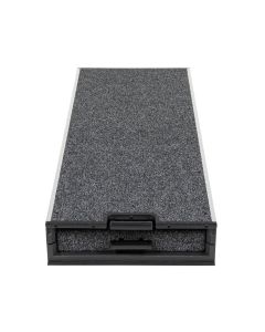 ARB  Floor Drawer for 16-23 Toyota Tacoma