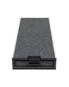 ARB  Floor Drawer for 16-23 Toyota Tacoma