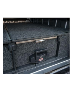 ARB  Roller Drawer Table for ARB Cargo Drawers