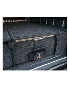 ARB  Roller Drawer Table for ARB Cargo Drawers