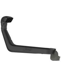 ARB SS1080HF Safari Snorkel  for 18-20 Jeep Wrangler JL & Gladiator JT