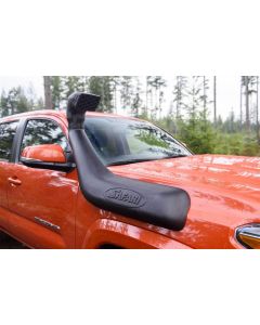 ARB SS172HP Safari ARMAX Snorkel Kit for 16-23 Toyota Tacoma