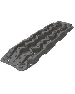 ARB TRED GT GUN GREY