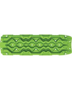 ARB  TRED GT Recovery Boards 