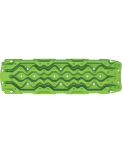 ARB  TRED GT Recovery Boards 