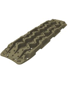 ARB TRED GT MILITARY GREEN