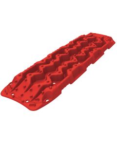 ARB TRED GT RED