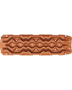 ARB  TRED HD Recovery Boards 
