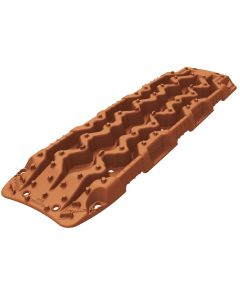 ARB  TRED HD Recovery Boards 